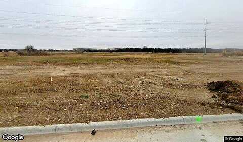 Kirkham, JUSTIN, TX 76247