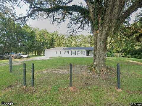 Mcgee, BONIFAY, FL 32425
