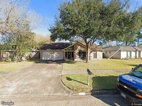 Fairacres, SUGAR LAND, TX 77498
