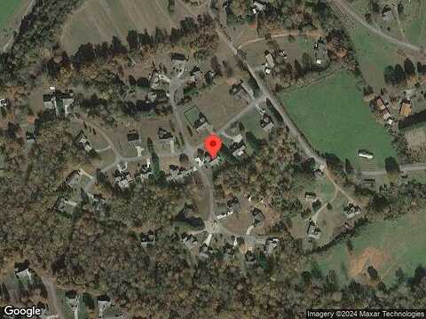 Sassafras, MOUNT AIRY, GA 30563
