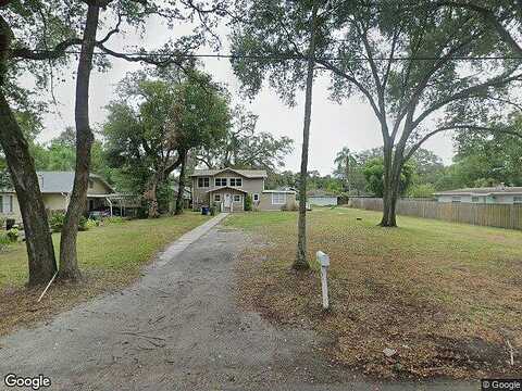 Genesee, TAMPA, FL 33603