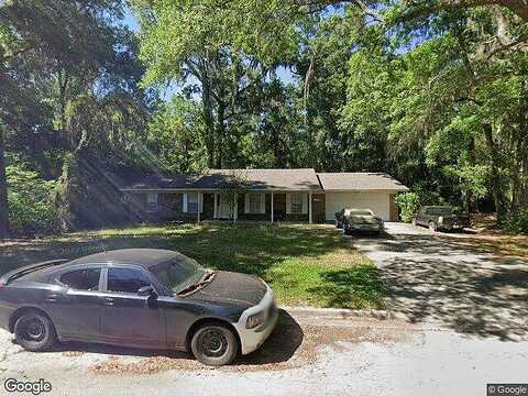 20Th, GAINESVILLE, FL 32601
