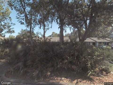 Arbor Lake, ORMOND BEACH, FL 32174