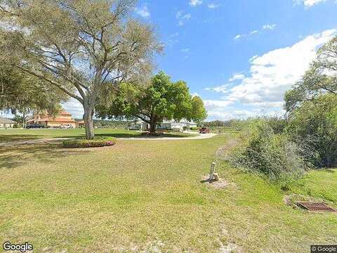 Arrowtree, CLERMONT, FL 34715