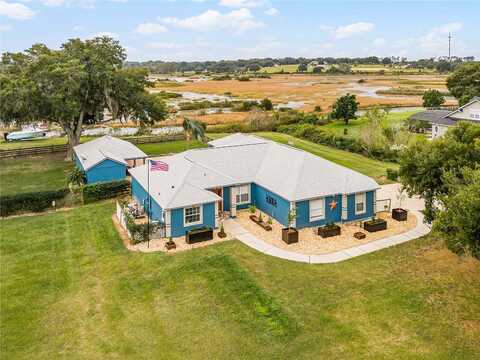 Arrowtree, CLERMONT, FL 34715