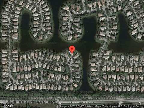 62Nd, PARKLAND, FL 33076