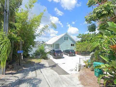 Hyde Park, MELBOURNE, FL 32935