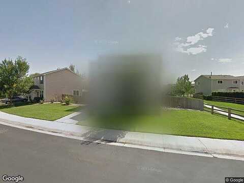 Butte, LONGMONT, CO 80504