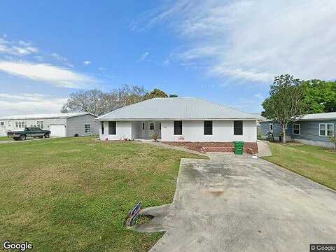 Mayford Lake, MOORE HAVEN, FL 33471