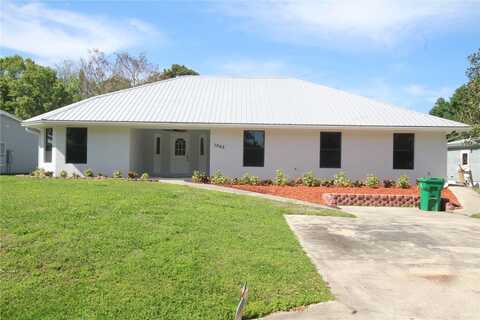 Mayford Lake, MOORE HAVEN, FL 33471