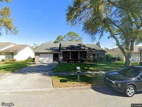 Azalea Pointe, PORT ORANGE, FL 32129