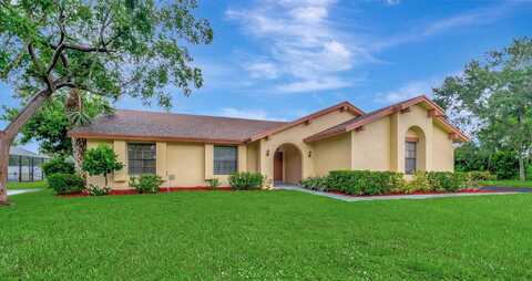 185Th, BOCA RATON, FL 33498