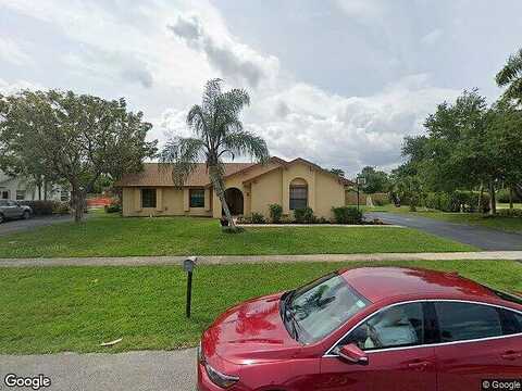 185Th, BOCA RATON, FL 33498