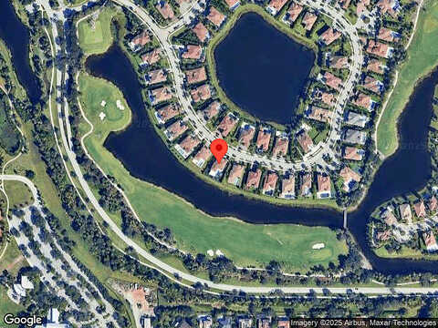 Barnsley, PARKLAND, FL 33076