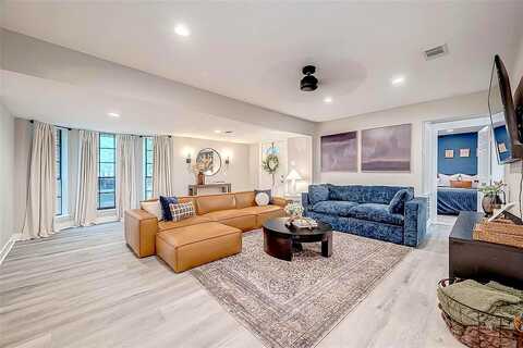 Champion Forest, CONROE, TX 77303