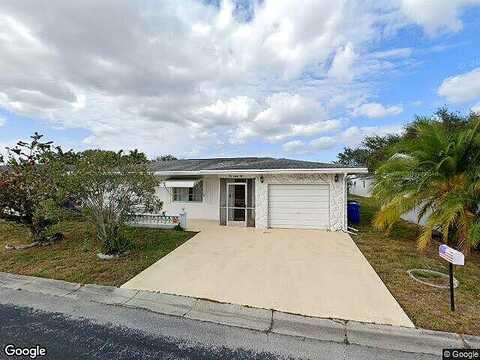 73Rd, MARGATE, FL 33063