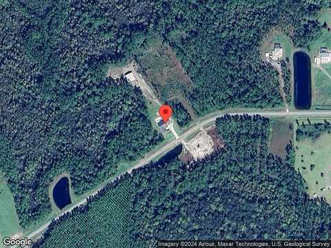 Creekside, BUNNELL, FL 32110