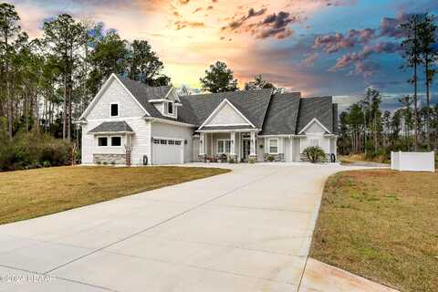 Creekside, BUNNELL, FL 32110