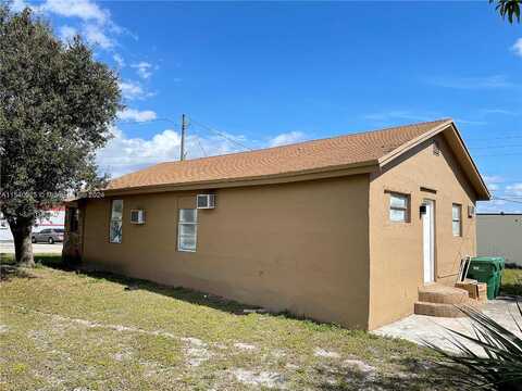 33Rd, RIVIERA BEACH, FL 33404