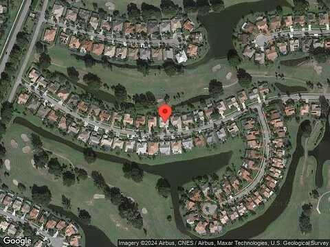 Canoe Brook, BOCA RATON, FL 33498