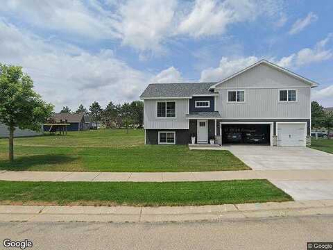 Holton, BRAINERD, MN 56401