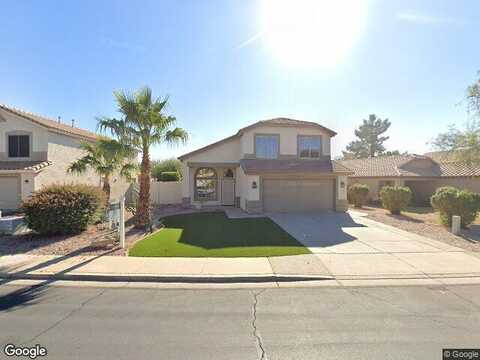 Plata, MESA, AZ 85212