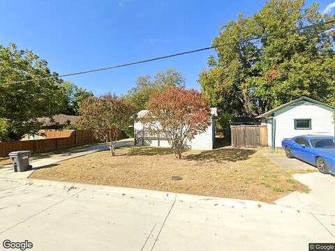 Pine, MCKINNEY, TX 75069