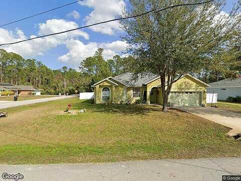 Sedgefield, PALM COAST, FL 32164