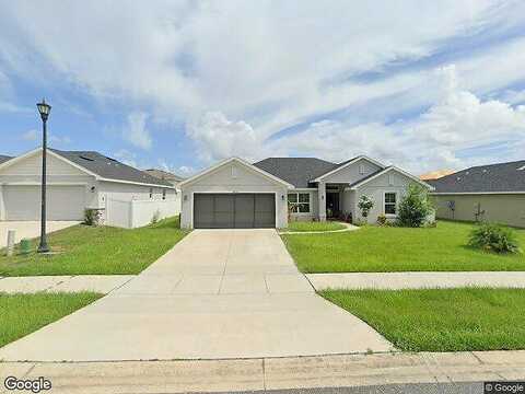 Sloewood, LEESBURG, FL 34748