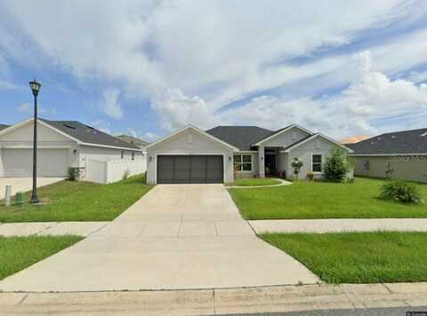 Sloewood, LEESBURG, FL 34748