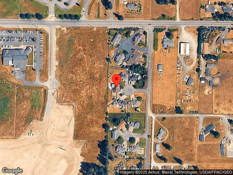 225Th Street, GRAHAM, WA 98338