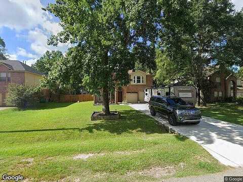 Hayden, MAGNOLIA, TX 77354