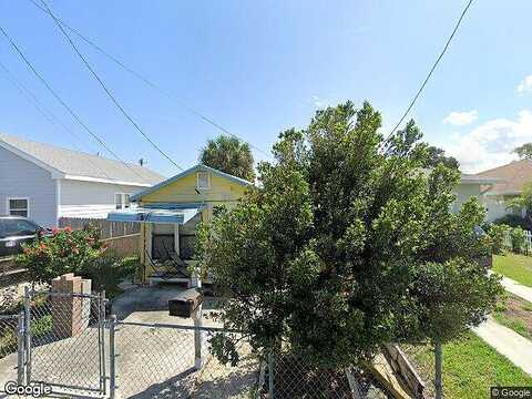 Washington, Lake Worth, FL 33460