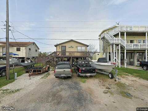 Terrasso, HITCHCOCK, TX 77563