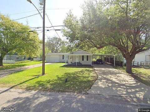 2Nd, HITCHCOCK, TX 77563