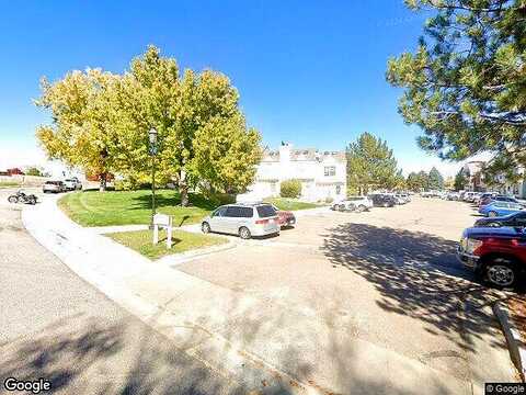 Independence, LITTLETON, CO 80128