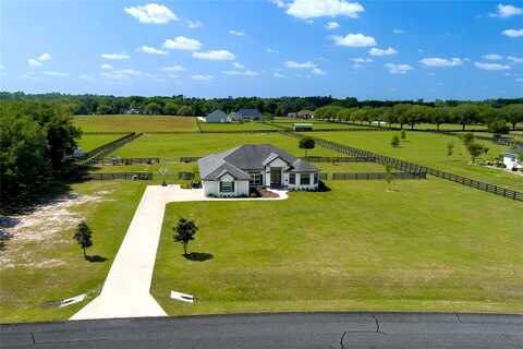 54Th, OCALA, FL 34482