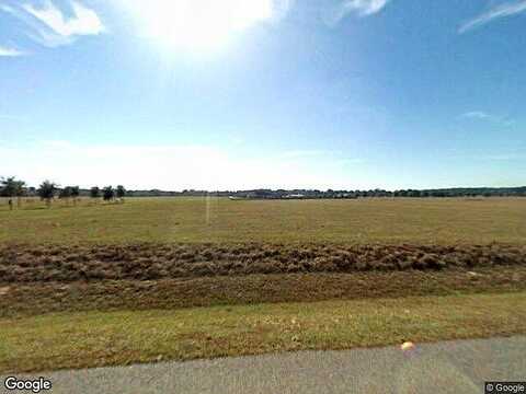 54Th, OCALA, FL 34482
