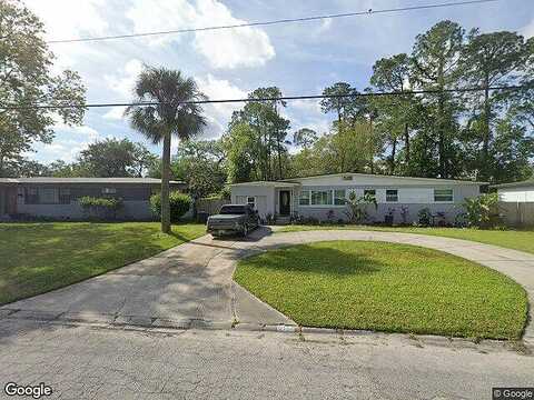 Lou, JACKSONVILLE, FL 32216