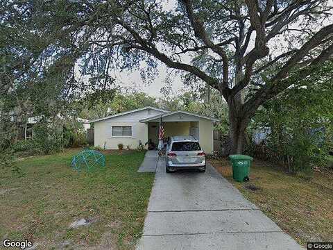 Selbourne, TAMPA, FL 33611