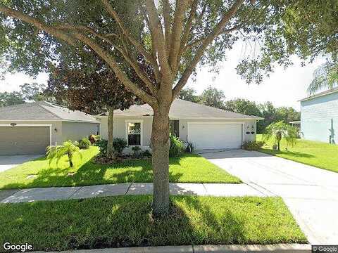 Aeolian, NEW SMYRNA BEACH, FL 32168