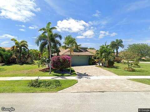 3Rd, BOCA RATON, FL 33487