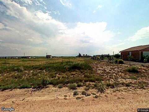 Chaunsey, PUEBLO, CO 81007