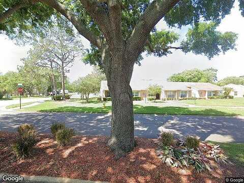 Grist Mill, NEW PORT RICHEY, FL 34655