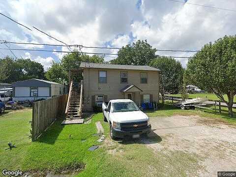 17Th, BACLIFF, TX 77518