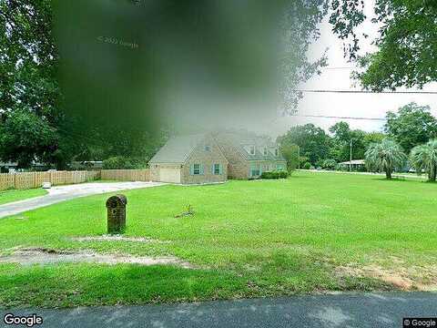 Highland, MILTON, FL 32571