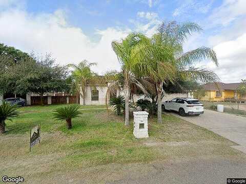 Cavazos, MISSION, TX 78573