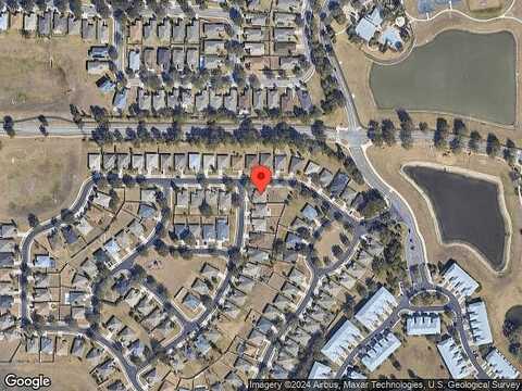 54Th, OCALA, FL 34474