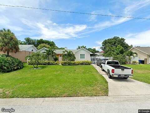 Helena, SAINT PETERSBURG, FL 33703