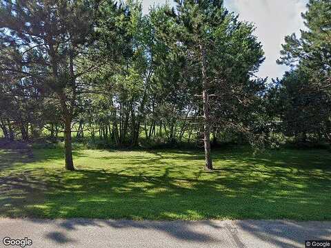 Little Toad, FRAZEE, MN 56544